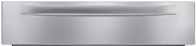 Подогреватель пищи Miele ESW 5070-14 сталь