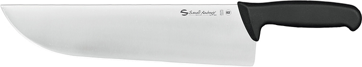 Нож для мяса Sanelli Ambrogio 5310030
