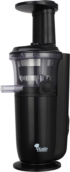 Соковыжималка шнековая VIATTO VA-SJ997