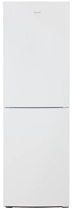 Холодильник Бирюса 6131