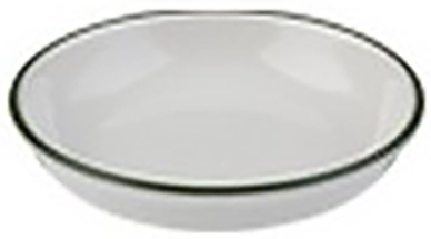 Соусник ID Fine Modest Green 16001-111108 8 см
