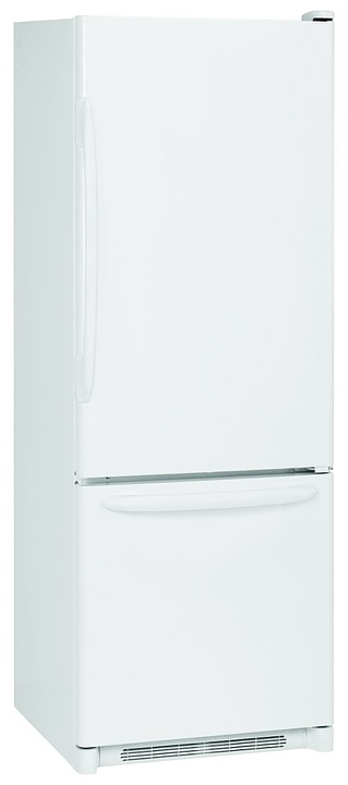 Холодильник Maytag GB 2526 PEK W