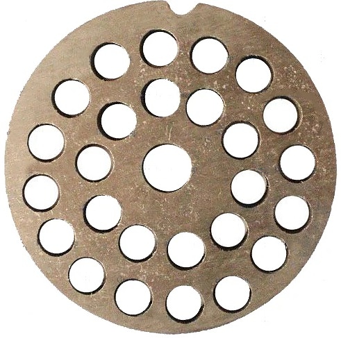 Решетка для мясорубки Hurakan HKN-12