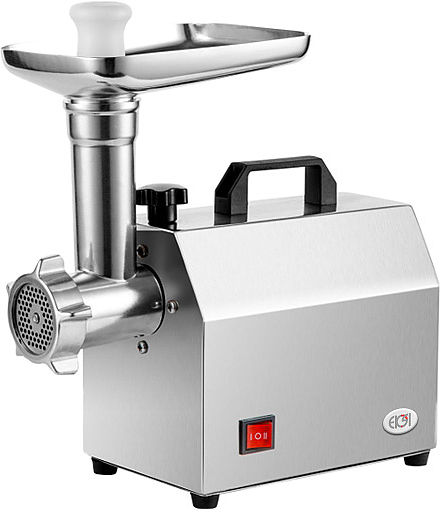 Мясорубка EKSI MM 25