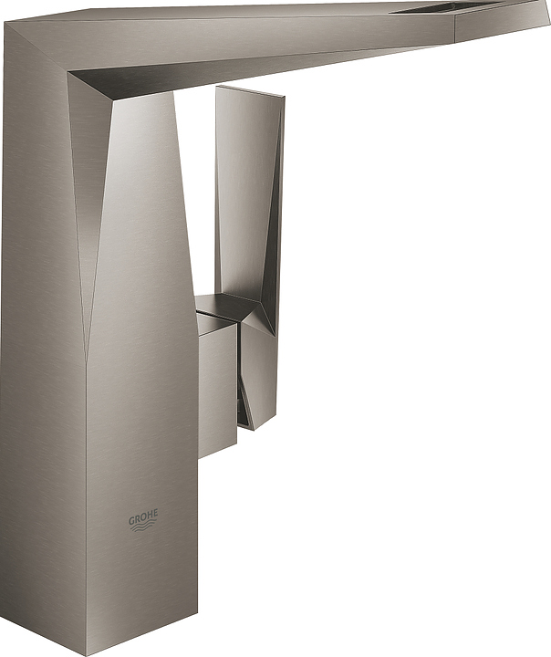Смеситель Grohe Allure Brilliant 1/2″ L-SIZE 23112AL0
