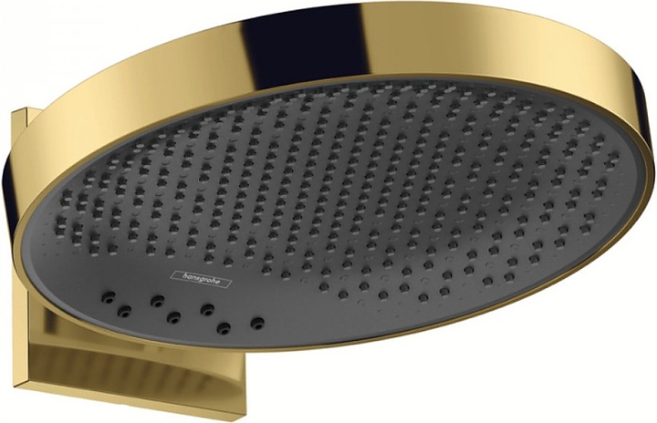 Душ верхний Hansgrohe Rainfinity 360 1jet 26230990