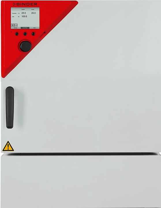 Инкубатор Binder KB 53
