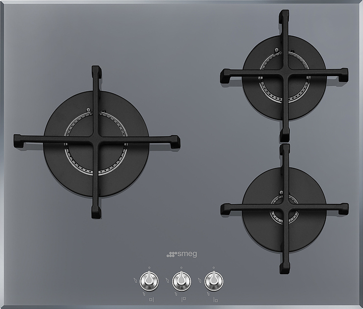Варочная панель SMEG PV163S2