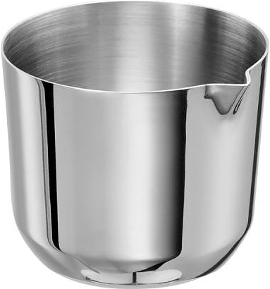 Соусник APS 78565 30 мл d=4,5 см h=4 см (нерж. сталь)