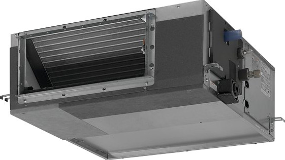Внутренний блок мультизональной системы Daikin FXMQ20P7