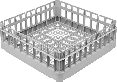 Кассета универсальная SMEG Professional PB50G02 (500х500)