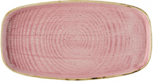 Блюдо Churchill SPPSWO291