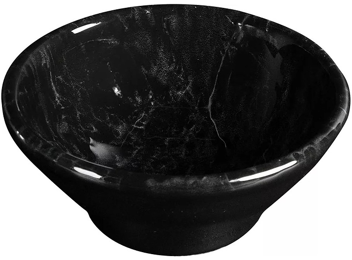 Салатник Kutahya Magnetite BNOFD08JK890220 79 мл