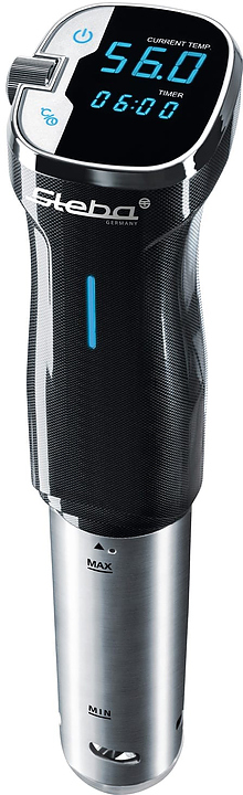 Аппарат Sous Vide Steba SV 50