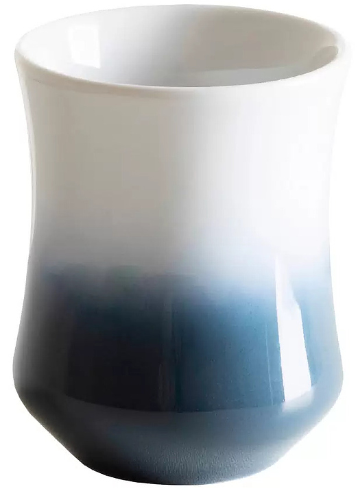Чашка Loveramics Bond C098-159BBU 150 мл, голубой камень