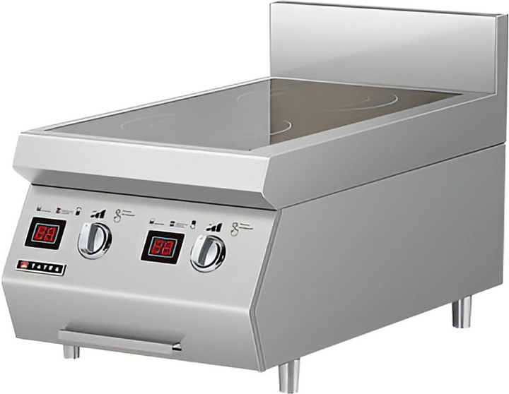 Плита индукционная Tatra TIR.47M