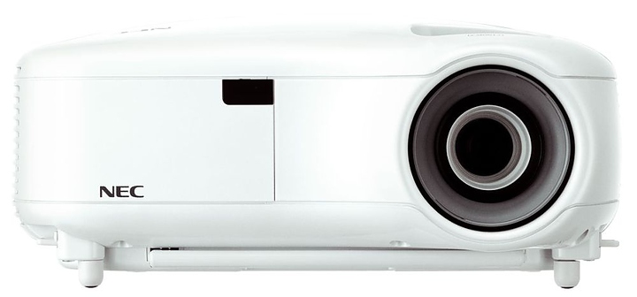 Проектор NEC LT280