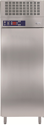 Шкаф шоковой заморозки Electrolux Professional RBF201