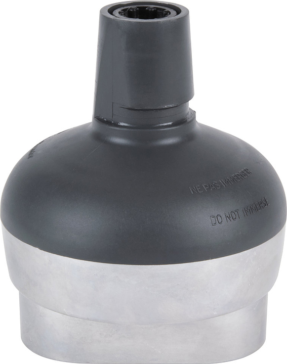 Редуктор для миксера Robot Coupe MP450COMBI 103957/89650