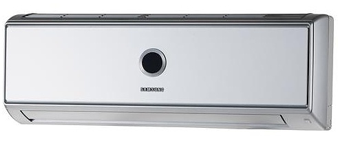 Кондиционер Samsung AQ24VWC