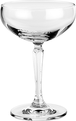 Бокал Ocean Connexion Coupe 527S07