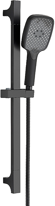 Гарнитур душевой Splenka S470.02.06