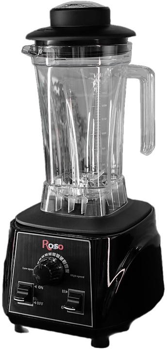 Блендер Rosso HS-7235 PRO