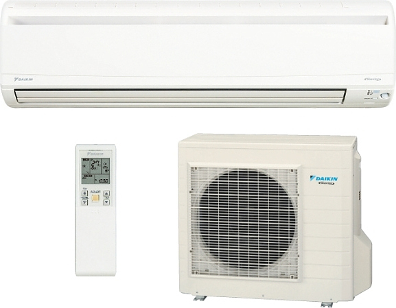 Настенная сплит-система Daikin FTXS 35 G
