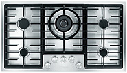 Варочная панель Miele KM 2257-1 G