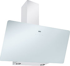 Вытяжка Franke FPJ 915 V WH A (110.0361.907)