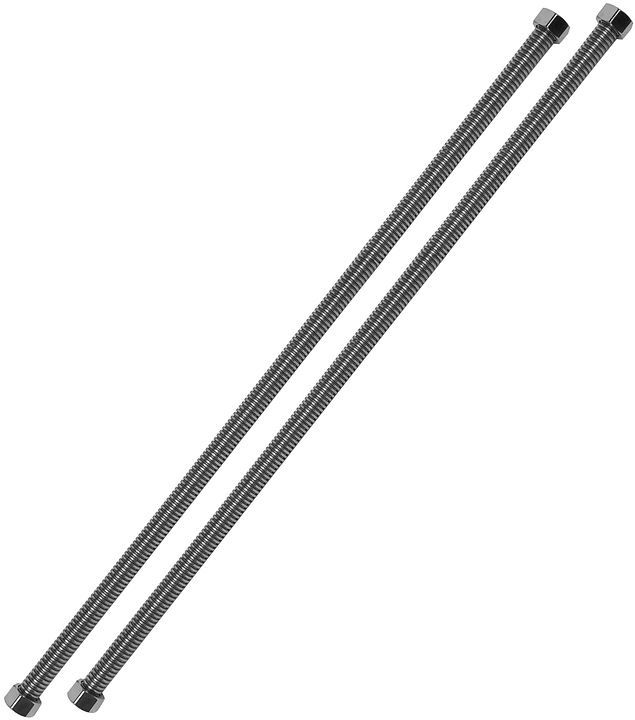 Подводка гибкая Ballu BP-1000L