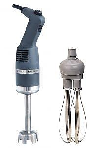 Миксер ручной Robot Coupe Mini MP 160 V.V. (венчик 27333)