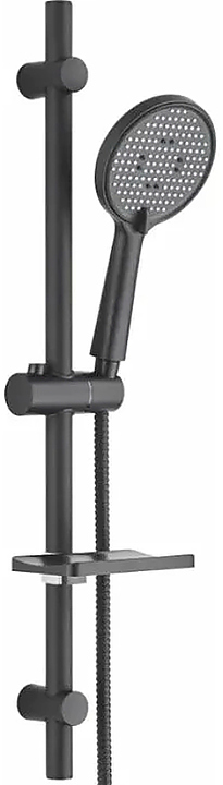 Гарнитур душевой Splenka S470.01.06
