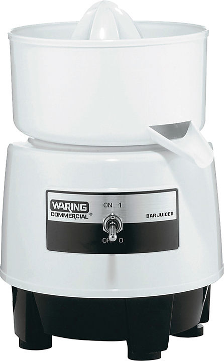 Соковыжималка для цитрусовых Waring BJX240