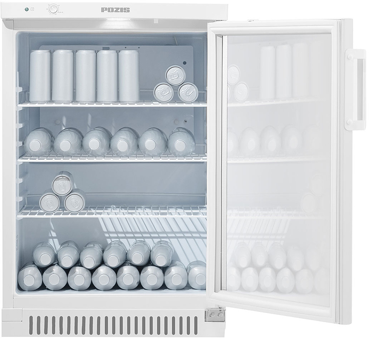 Холодильник POZIS Свияга-514