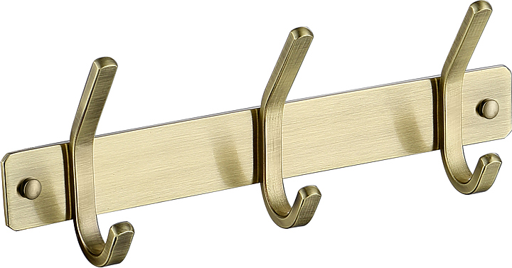 Вешалка-планка Kaiser H0053