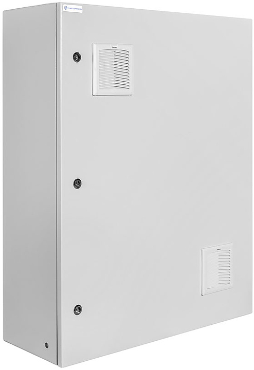 Шкаф климатический MASTERMANN 15УТПВ-П (Ver. 2.0)