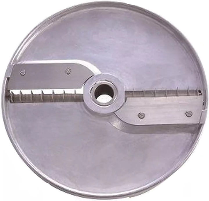 Диск для нарезки соломкой Hurakan HKN-FB8