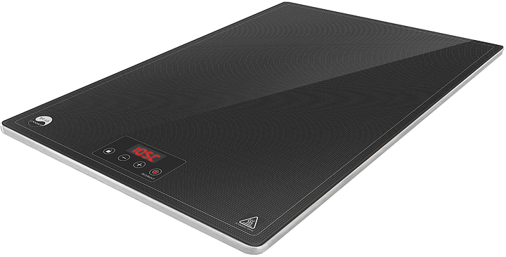 Поверхность тепловая INDOKOR WT230