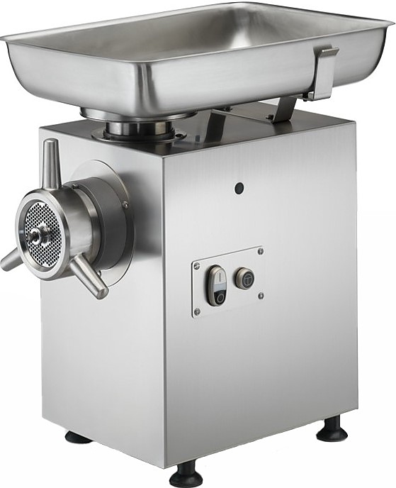 Мясорубка Minerva ТА 32Х  Enterprise 220 В