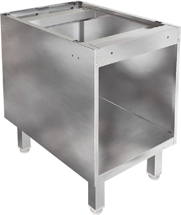 Подставка KAYMAN ПО-40/59