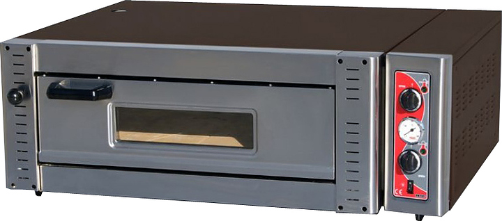 Печь для пиццы EGS PR 601