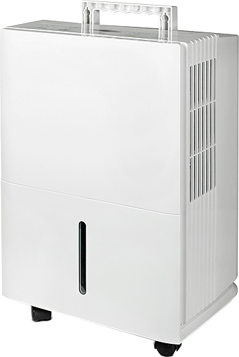 Осушитель воздуха Neoclima ND-24AH