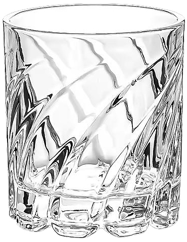 Стакан Олд Фэшн MGline Уокер 74580 250 мл