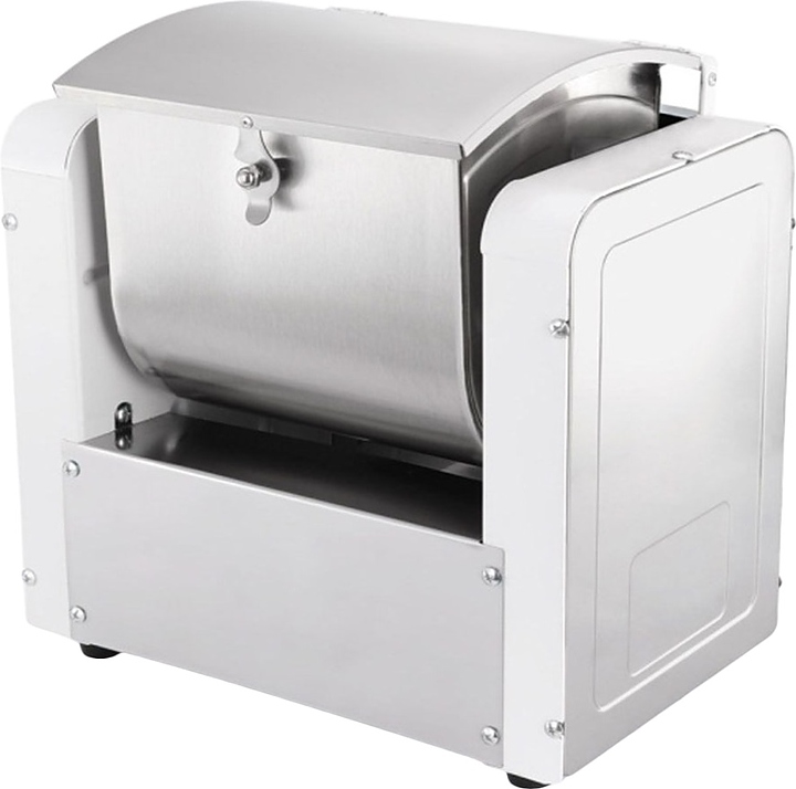 Машина тестомесильная Foodatlas HO-15D