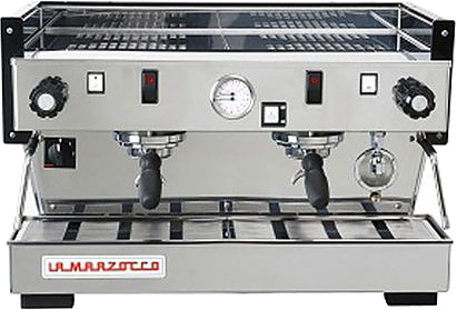Кофемашина La Marzocco Linea Classic EE 2 Gr