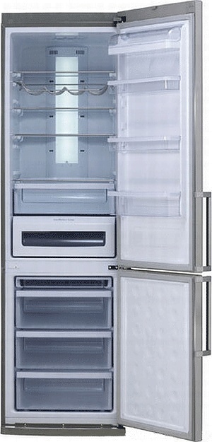 Холодильник Samsung RL44FCIH