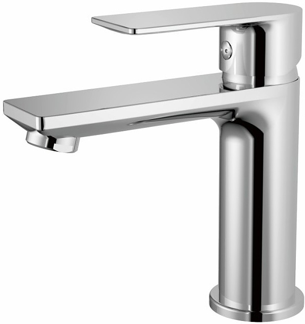 Смеситель для раковины Maretti Ritta RI32RF505