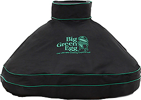 Чехол вентилируемый Big Green Egg HXLDOME