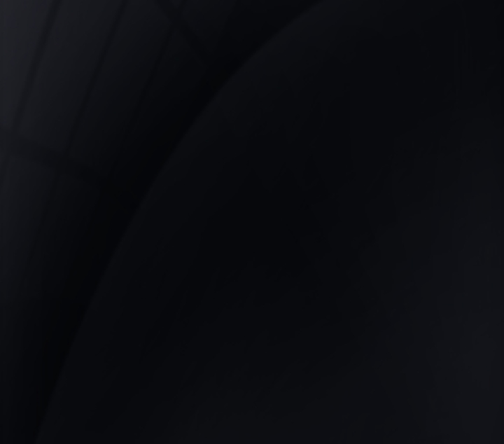 Панель внутренняя Karma для камина NOBLESSE 90 LF черная